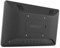 iiyama ProLite TW1023ASC-B2P 10.1" IPS PCAP 10pt Touchscreen Touchscreen Monitor iiyama