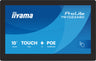 iiyama ProLite TW1023ASC-B3P 10.1" WXGA PCAP 10pt Touchscreen