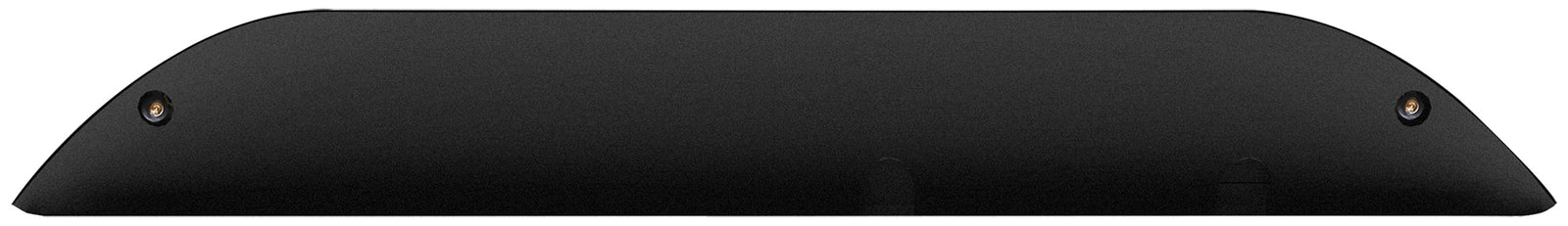 iiyama ProLite TW1023ASC-B3P 10.1" WXGA PCAP 10pt Touchscreen Touchscreen Monitor iiyama