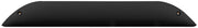 iiyama ProLite TW1023ASC-B3P 10.1" WXGA PCAP 10pt Touchscreen Touchscreen Monitor iiyama