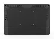 iiyama ProLite TW1025LASC-B1PNR 10.1" 25ms PCAP 10PT Touch Screen Touchscreen Monitor iiyama
