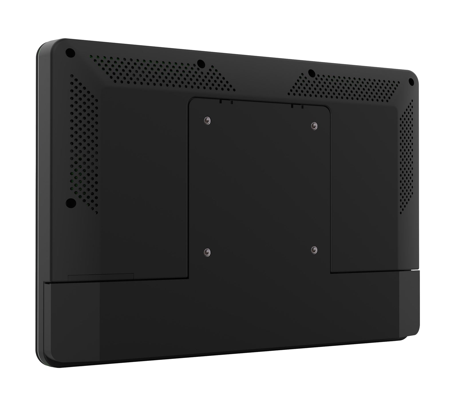 iiyama ProLite TW1025LASC-B1PNR 10.1" 25ms PCAP 10PT Touch Screen Touchscreen Monitor iiyama