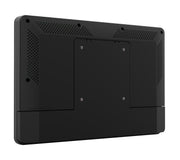 iiyama ProLite TW1025LASC-B1PNR 10.1" 25ms PCAP 10PT Touch Screen Touchscreen Monitor iiyama