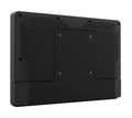 iiyama ProLite TW1025LASC-B1PNR 10.1" 25ms PCAP 10PT Touch Screen Touchscreen Monitor iiyama