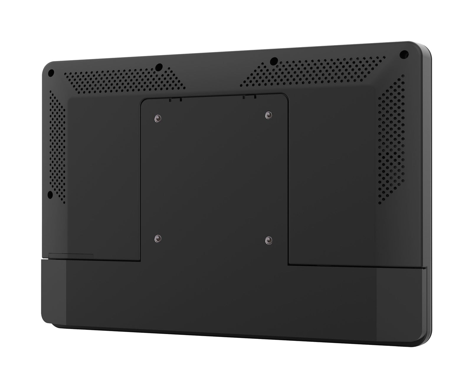 iiyama ProLite TW1025LASC-B1PNR 10.1" 25ms PCAP 10PT Touch Screen Touchscreen Monitor iiyama