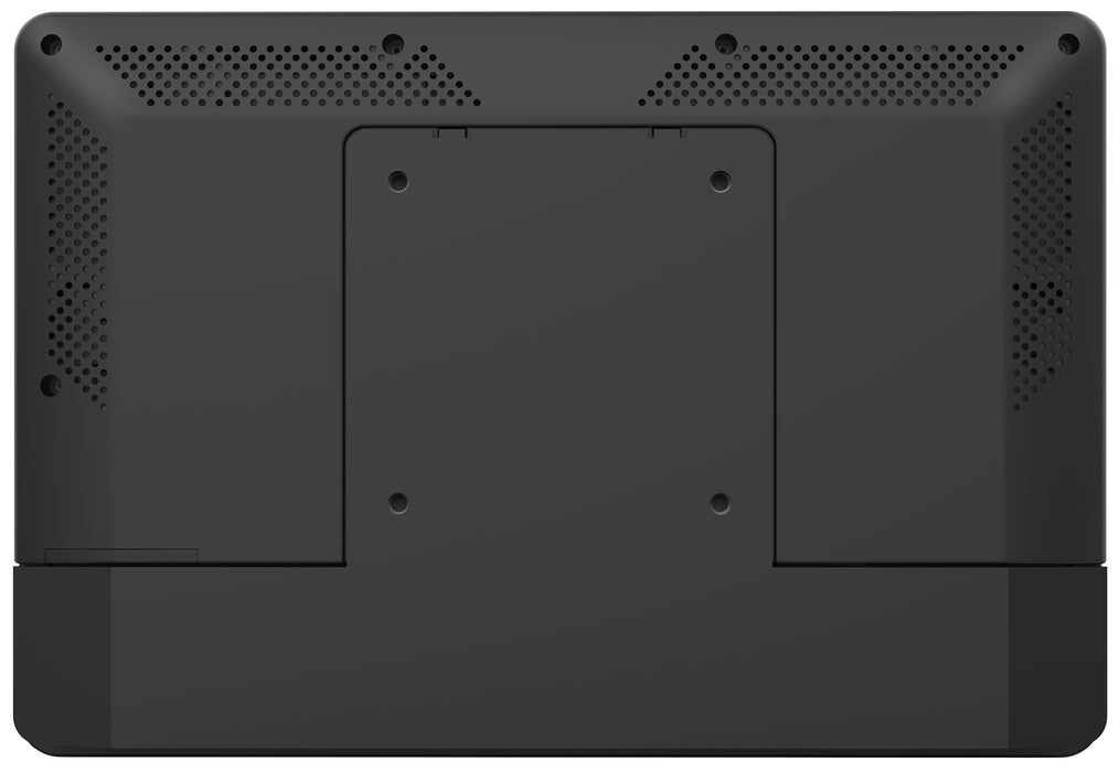 iiyama ProLite TW1025LASC-B3PNR 10.1" 25ms WXGA PCAP 10pt Touchscreen Monitor Touchscreen Monitor iiyama