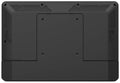 iiyama ProLite TW1025LASC-B3PNR 10.1" 25ms WXGA PCAP 10pt Touchscreen Monitor Touchscreen Monitor iiyama
