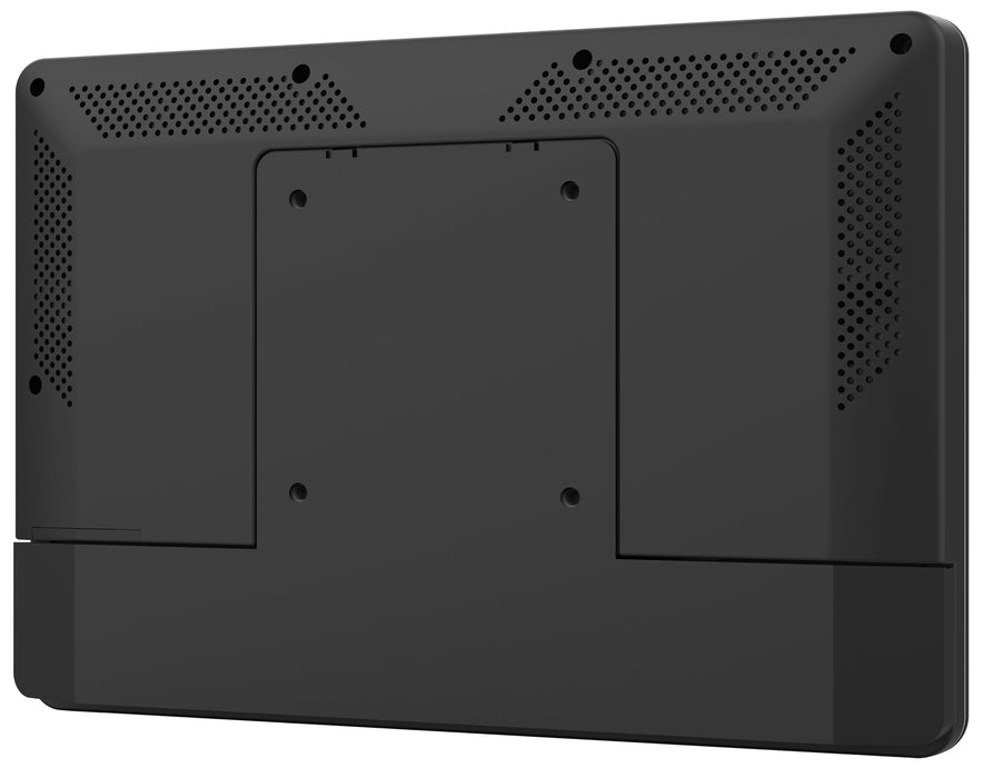 iiyama ProLite TW1025LASC-B3PNR 10.1" 25ms WXGA PCAP 10pt Touchscreen Monitor Touchscreen Monitor iiyama