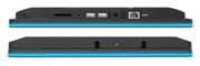 iiyama ProLite TW1025LASC-B3PNR 10.1" 25ms WXGA PCAP 10pt Touchscreen Monitor Touchscreen Monitor iiyama