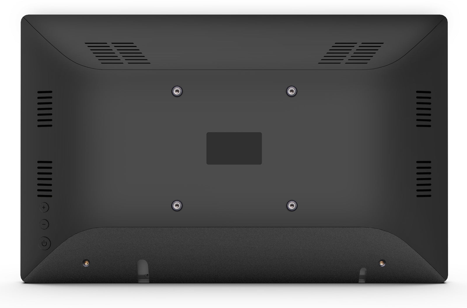 iiyama ProLite TW1523AS-B1P - 10pt PCAP Android 15.6" POE Touch Screen Monitor Touchscreen Monitor iiyama
