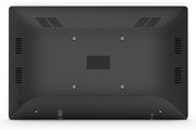 iiyama ProLite TW1523AS-B1P - 10pt PCAP Android 15.6" POE Touch Screen Monitor Touchscreen Monitor iiyama