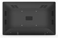 iiyama ProLite TW1523AS-B1P - 10pt PCAP Android 15.6" POE Touch Screen Monitor Touchscreen Monitor iiyama