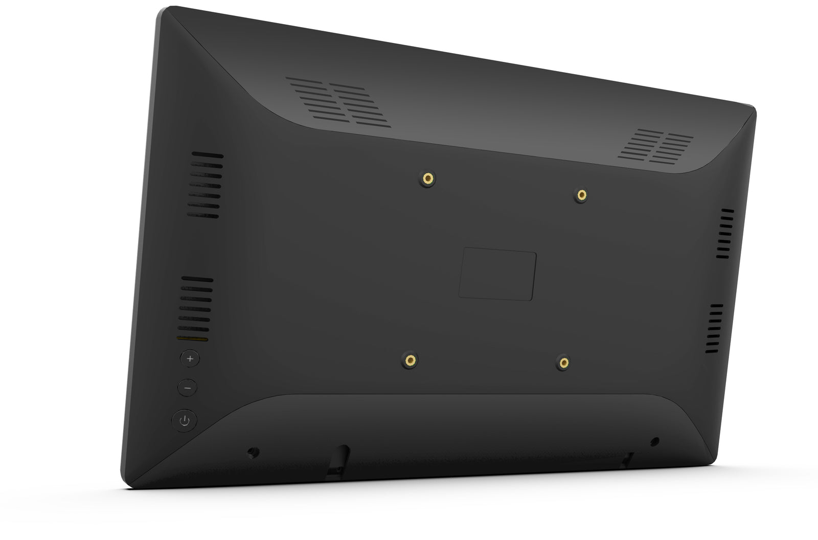 iiyama ProLite TW1523AS-B1P - 10pt PCAP Android 15.6" POE Touch Screen Monitor Touchscreen Monitor iiyama