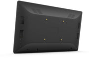 iiyama ProLite TW1523AS-B1P - 10pt PCAP Android 15.6" POE Touch Screen Monitor Touchscreen Monitor iiyama