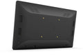 iiyama ProLite TW1523AS-B1P - 10pt PCAP Android 15.6" POE Touch Screen Monitor Touchscreen Monitor iiyama