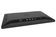 iiyama ProLite TW1523AS-B1P - 10pt PCAP Android 15.6" POE Touch Screen Monitor Touchscreen Monitor iiyama