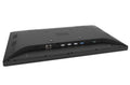 iiyama ProLite TW1523AS-B1P - 10pt PCAP Android 15.6" POE Touch Screen Monitor Touchscreen Monitor iiyama
