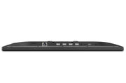 iiyama ProLite TW1523AS-B1P - 10pt PCAP Android 15.6" POE Touch Screen Monitor Touchscreen Monitor iiyama