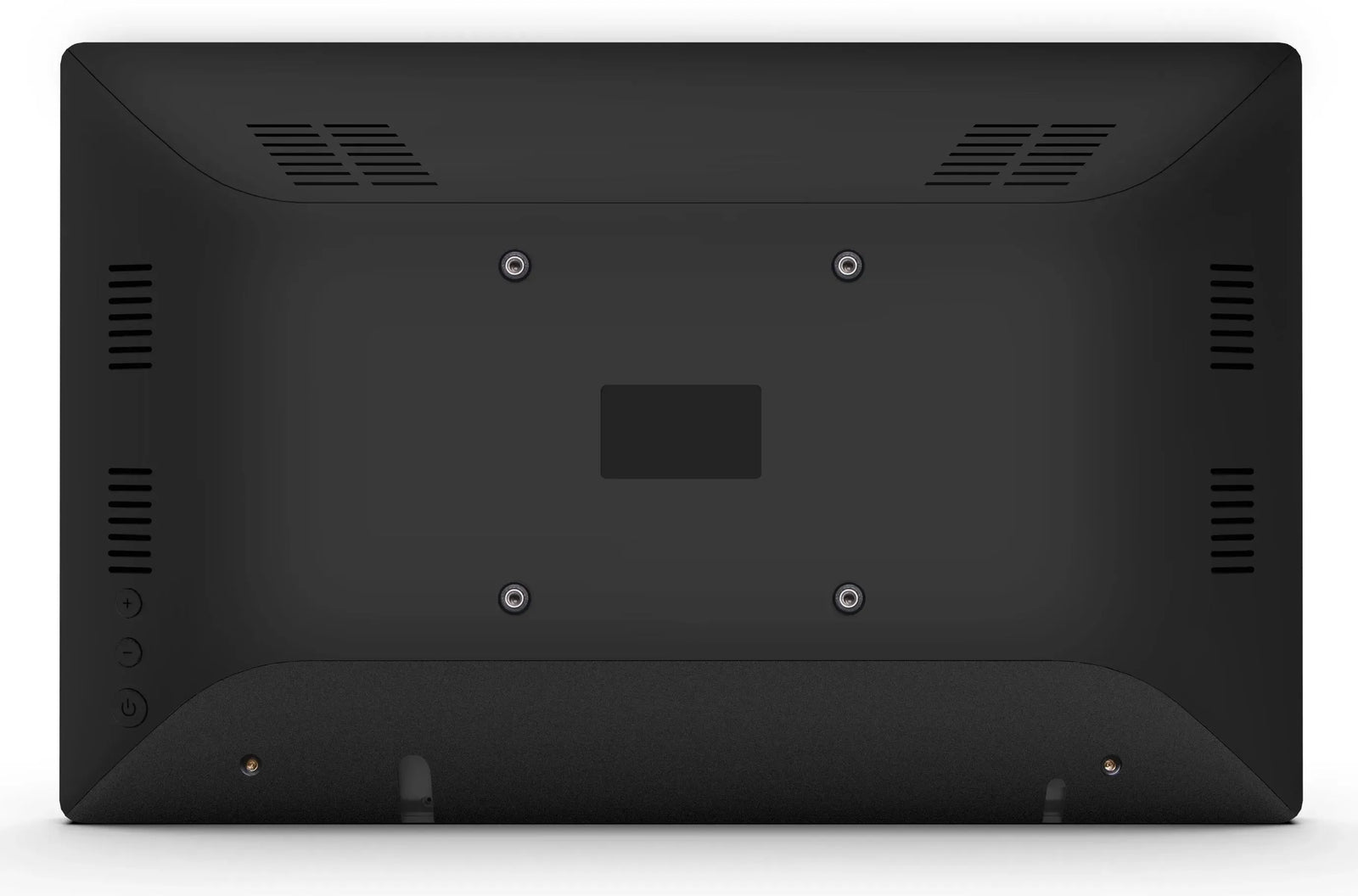 iiyama ProLite TW1623AS-B1P 15.6" Full HD PCAP 10pt Touch Screen Display Touchscreen Monitor iiyama
