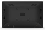 iiyama ProLite TW1623AS-B1P 15.6" Full HD PCAP 10pt Touch Screen Display Touchscreen Monitor iiyama