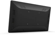 iiyama ProLite TW1623AS-B1P 15.6" Full HD PCAP 10pt Touch Screen Display Touchscreen Monitor iiyama