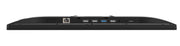 iiyama ProLite TW1623AS-B1P 15.6" Full HD PCAP 10pt Touch Screen Display Touchscreen Monitor iiyama