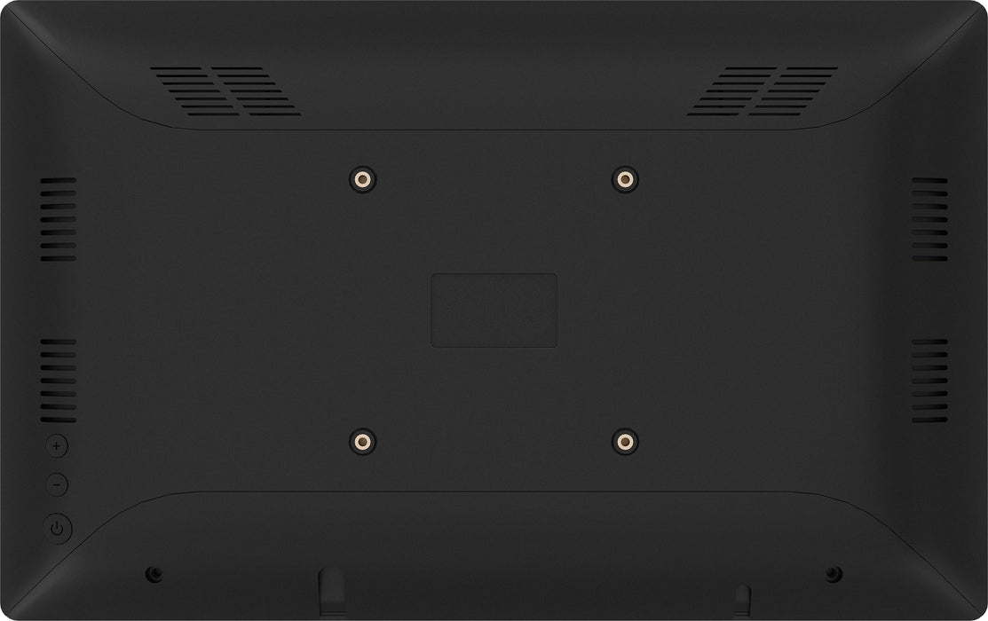 iiyama ProLite TW1623AS-B3P 15.6" Full HD PCAP 10pt Touchscreen Touchscreen Monitor iiyama