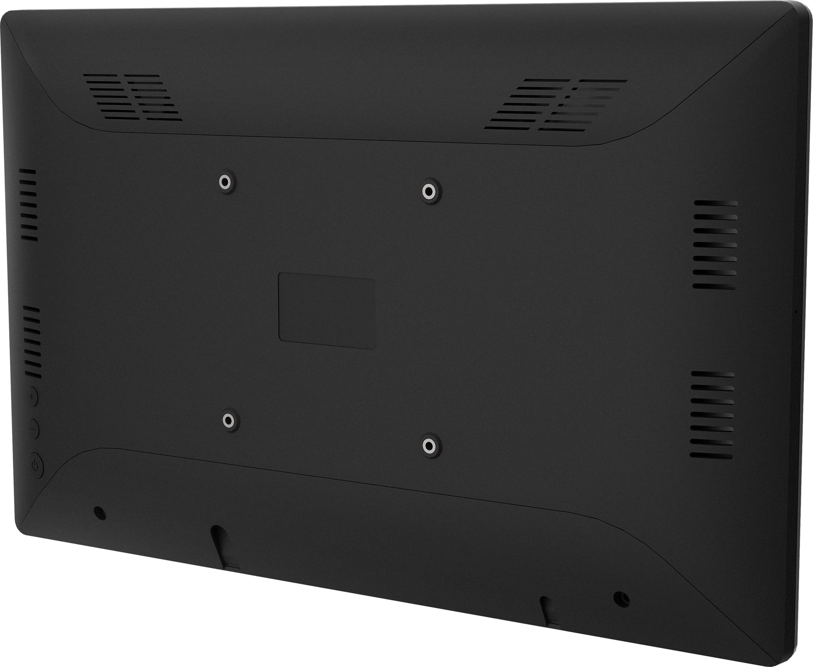 iiyama ProLite TW1623AS-B3P 15.6" Full HD PCAP 10pt Touchscreen Touchscreen Monitor iiyama