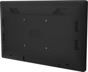 iiyama ProLite TW1623AS-B3P 15.6" Full HD PCAP 10pt Touchscreen Touchscreen Monitor iiyama