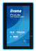 iiyama ProLite TW1625LASC-B3PNR 15.6” PCAP 10pt Touchscreen PC with Android Touchscreen Monitor iiyama