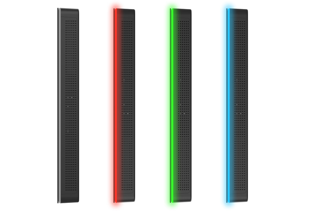 iiyama ProLite TW1625LASC-B3PNR 15.6” PCAP 10pt Touchscreen PC with Android Touchscreen Monitor iiyama