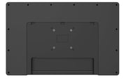 iiyama ProLite TW1625LASC-B3PNR 15.6” PCAP 10pt Touchscreen PC with Android Touchscreen Monitor iiyama
