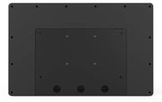 iiyama ProLite TW1625LASC-B3PNR 15.6” PCAP 10pt Touchscreen PC with Android Touchscreen Monitor iiyama