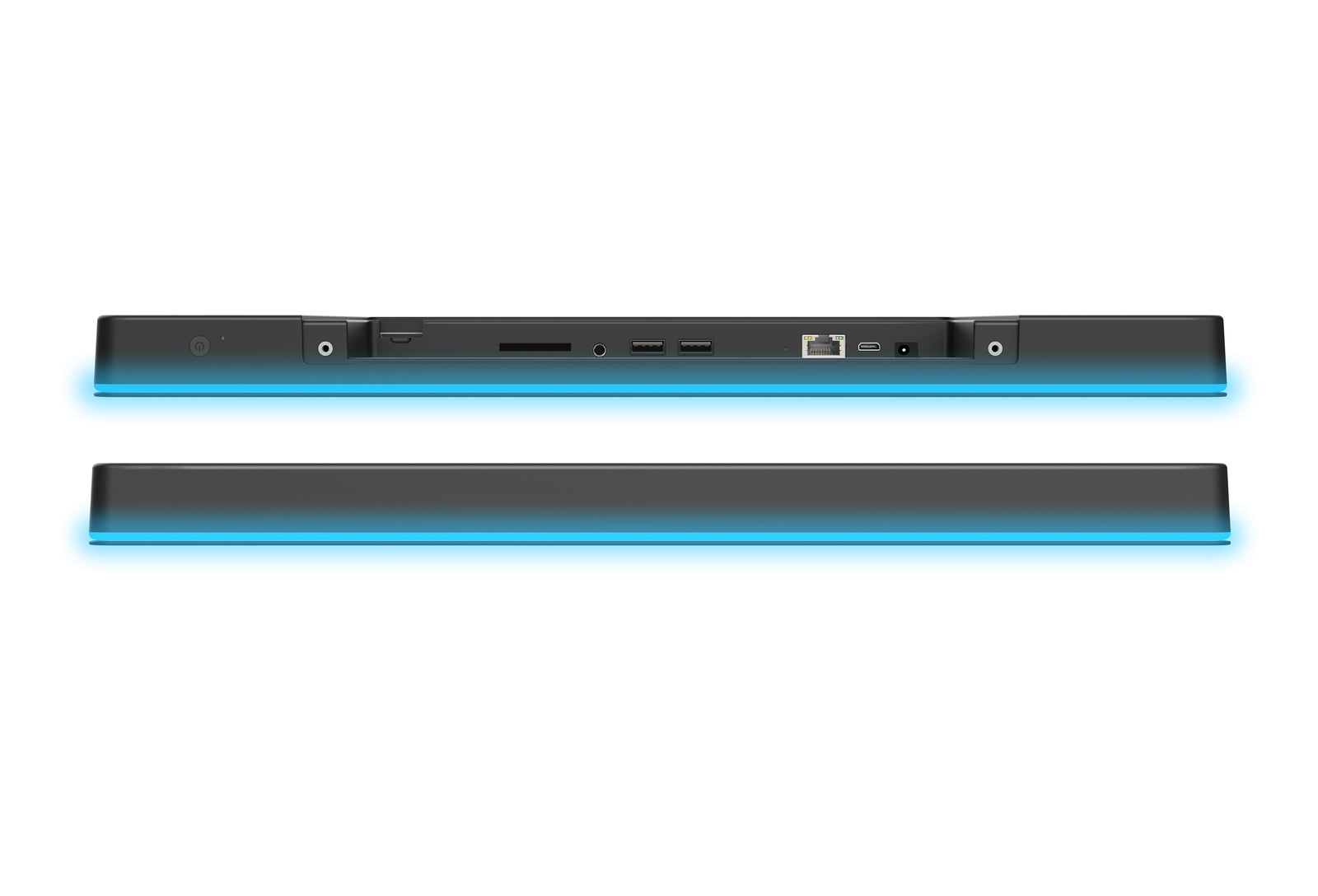 iiyama ProLite TW1625LASC-B3PNR 15.6” PCAP 10pt Touchscreen PC with Android Touchscreen Monitor iiyama