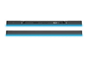 iiyama ProLite TW1625LASC-B3PNR 15.6” PCAP 10pt Touchscreen PC with Android Touchscreen Monitor iiyama