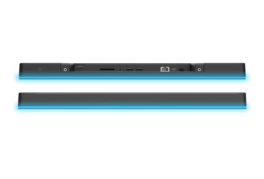 iiyama ProLite TW1625LASC-B3PNR 15.6” PCAP 10pt Touchscreen PC with Android Touchscreen Monitor iiyama