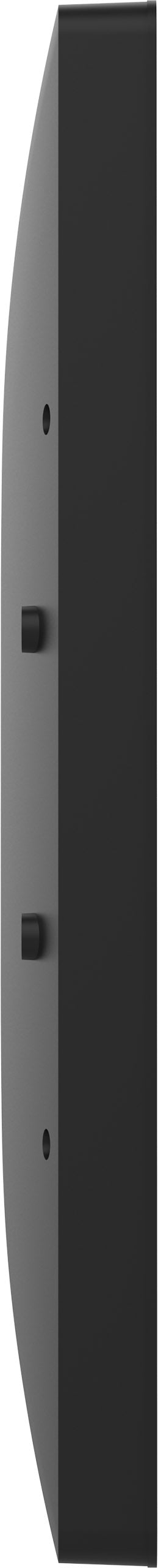 iiyama ProLite TW2223AS-B1 21.5” Full HD PCAP 10pt Interactive Touch Panel Touchscreen Monitor iiyama