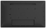 iiyama ProLite TW2223AS-B1 21.5” Full HD PCAP 10pt Interactive Touch Panel Touchscreen Monitor iiyama