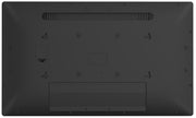 iiyama ProLite TW2223AS-B1 21.5” Full HD PCAP 10pt Interactive Touch Panel Touchscreen Monitor iiyama
