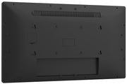 iiyama ProLite TW2223AS-B2 21.5" Full HD PCAP 10pt Interactive Touch Panel Touchscreen Monitor iiyama