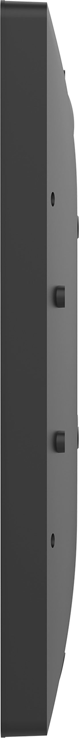 iiyama ProLite TW2223AS-B3P 21.5" 14ms Full HD PCAP 10PT Interactive TouchScreen Touchscreen Monitor iiyama