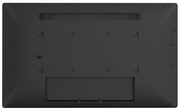 iiyama ProLite TW2223AS-B3P 21.5" 14ms Full HD PCAP 10PT Interactive TouchScreen Touchscreen Monitor iiyama