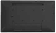 iiyama ProLite TW2223AS-B3P 21.5" 14ms Full HD PCAP 10PT Interactive TouchScreen Touchscreen Monitor iiyama