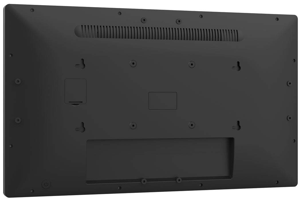 iiyama ProLite TW2223AS-B3P 21.5" 14ms Full HD PCAP 10PT Interactive TouchScreen Touchscreen Monitor iiyama