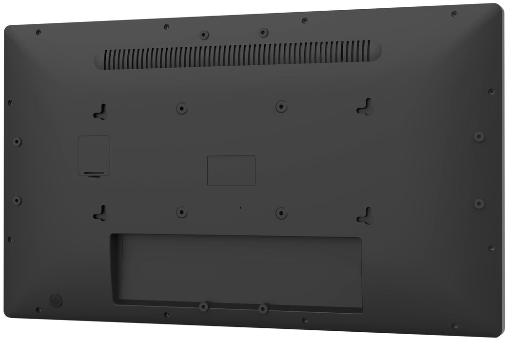 iiyama ProLite TW2223AS-B3P 21.5" 14ms Full HD PCAP 10PT Interactive TouchScreen Touchscreen Monitor iiyama