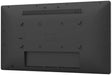 iiyama ProLite TW2223AS-B3P 21.5" 14ms Full HD PCAP 10PT Interactive TouchScreen Touchscreen Monitor iiyama