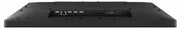 iiyama ProLite TW2223AS-B3P 21.5" 14ms Full HD PCAP 10PT Interactive TouchScreen Touchscreen Monitor iiyama
