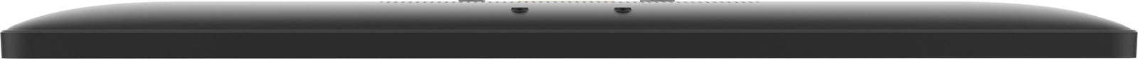 iiyama ProLite TW2424AS-B1 23.8” Full HD PCAP 10pt Interactive Touch Panel Touchscreen Monitor iiyama