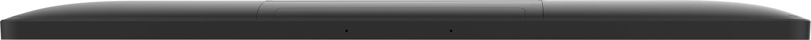 iiyama ProLite TW2424AS-B1 23.8” Full HD PCAP 10pt Interactive Touch Panel Touchscreen Monitor iiyama