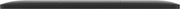 iiyama ProLite TW2424AS-B1 23.8” Full HD PCAP 10pt Interactive Touch Panel Touchscreen Monitor iiyama